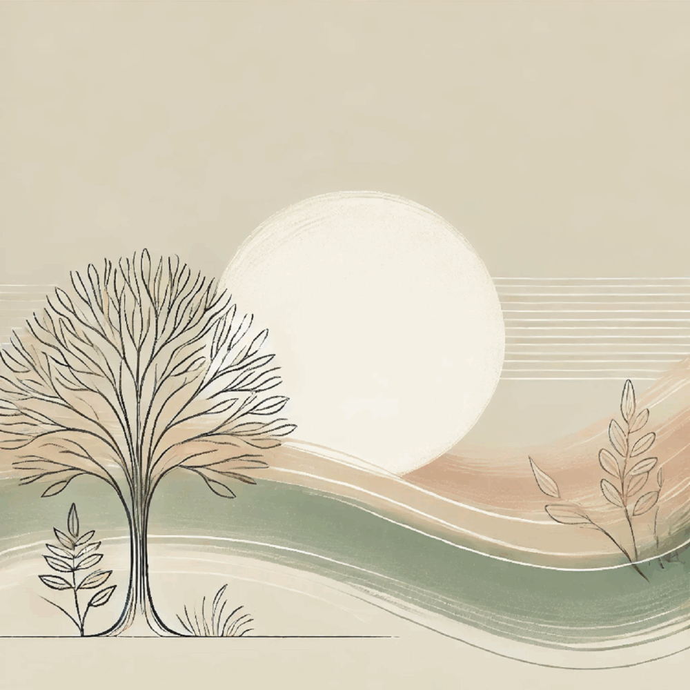 Workshops für ganzheitliche Heilmethoden und altes Wissen