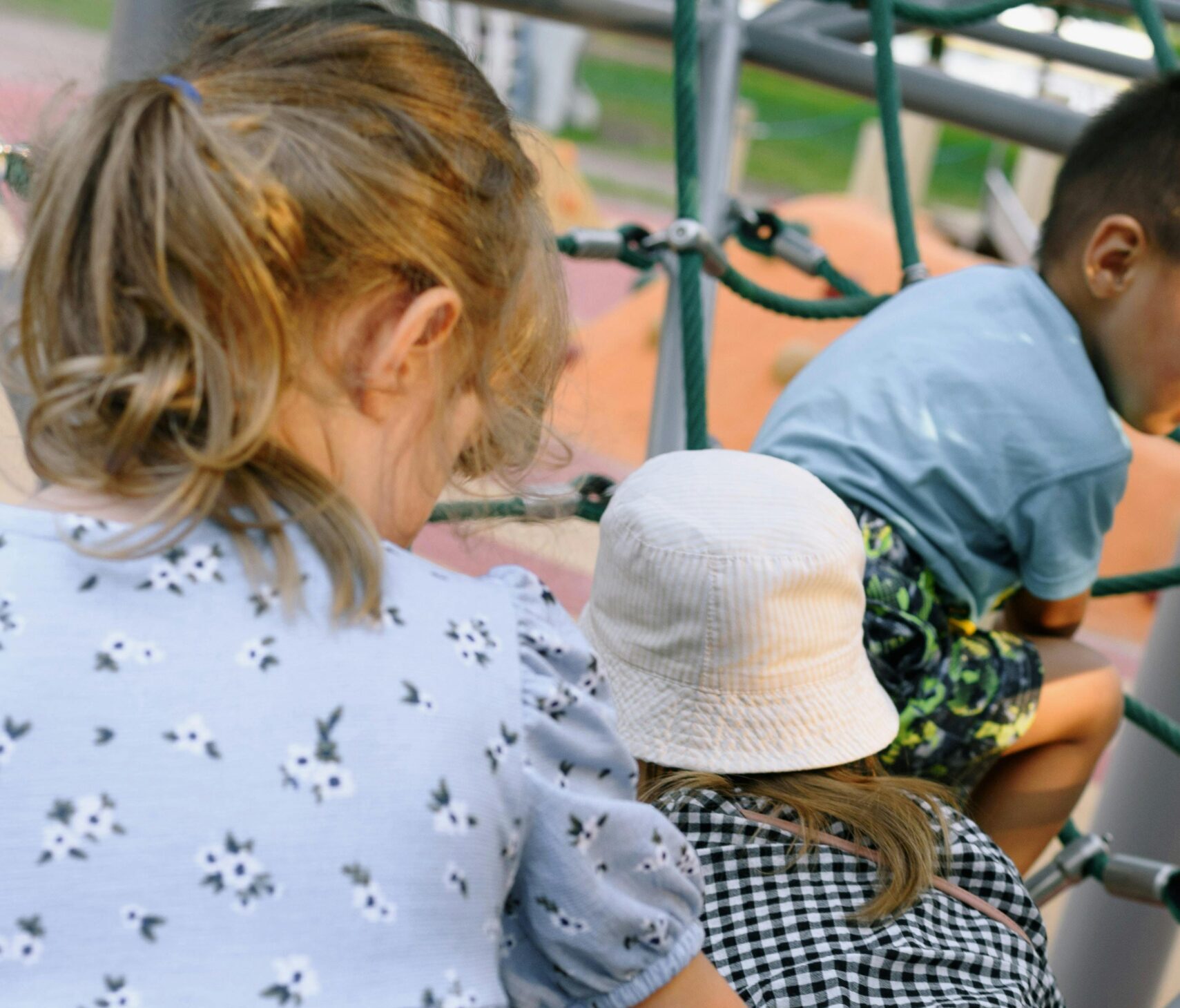 Dr. Heinke Arzt Kinder Jugendliche Ganzheitlich